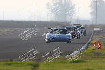 media/Jan-18-2026-CalClub SCCA (Sun) [[8bc6468723]]/Group 7 Race/Turn 1/